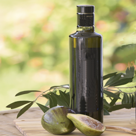 olio extravergine croazia